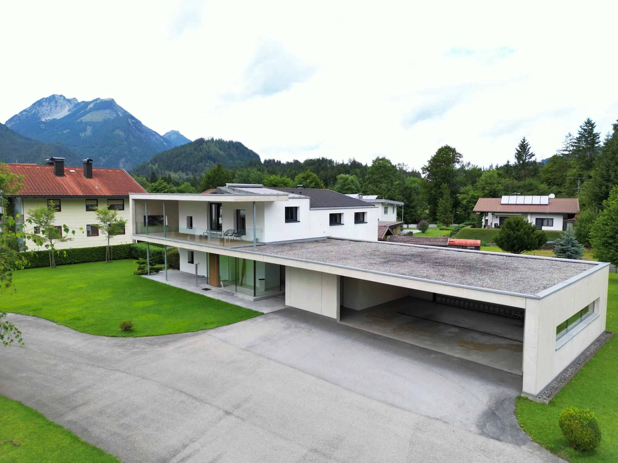 dji_fly_20250730_134008_522_1754390012903_photo_2