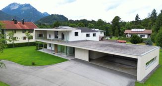 von_poll_real_estate_property_25321025_image_20