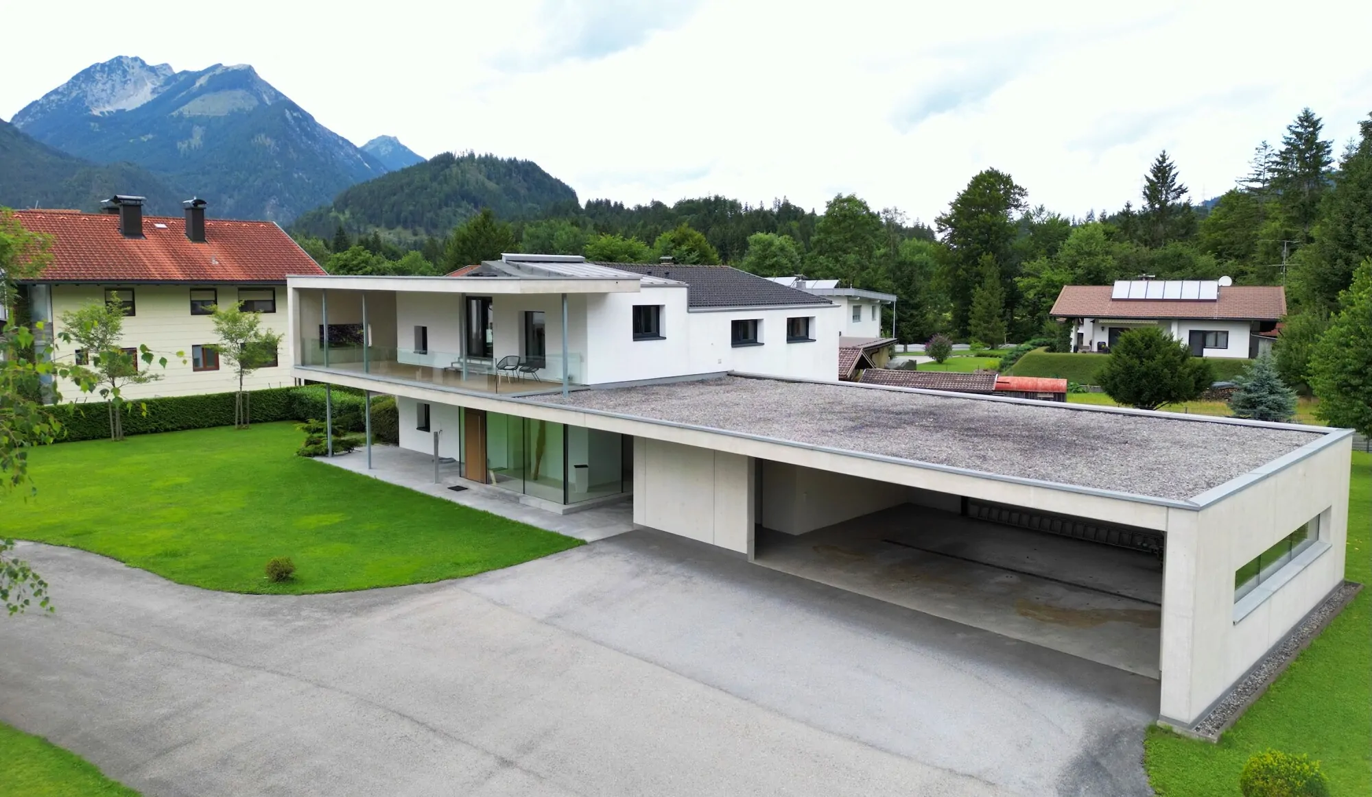 dji_fly_20250730_134008_522_1754390012903_photo_2