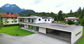 von_poll_real_estate_property_25321025_image_20