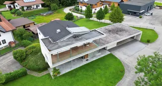 von_poll_real_estate_property_25321025_image_12