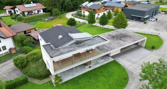 von_poll_real_estate_property_25321025_image_12