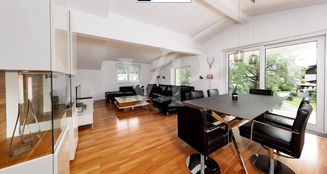 von_poll_real_estate_property_25321025_image_5