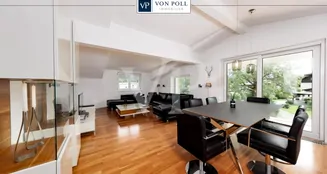 von_poll_real_estate_property_25321025_image_5