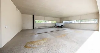 von_poll_real_estate_property_25321025_image_31