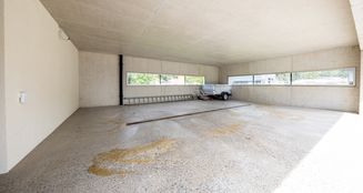 von_poll_real_estate_property_25321025_image_31