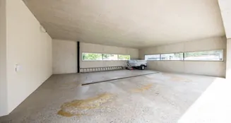 von_poll_real_estate_property_25321025_image_31