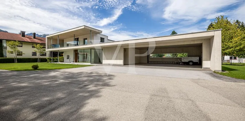 von Poll Immobilien GmbH