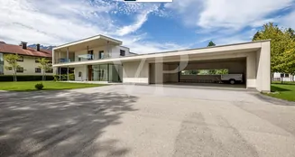 von_poll_real_estate_property_25321025_image_0