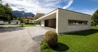 von_poll_real_estate_property_25321025_image_23