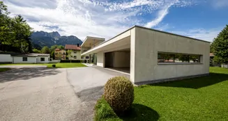 von_poll_real_estate_property_25321025_image_23