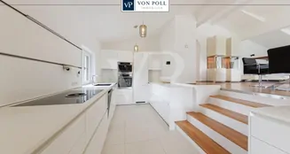 von_poll_real_estate_property_25321025_image_7