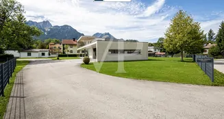 von_poll_real_estate_property_25321025_image_1