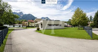 von_poll_real_estate_property_25321025_image_1