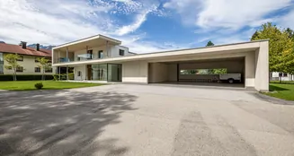 von_poll_real_estate_property_25321025_image_19