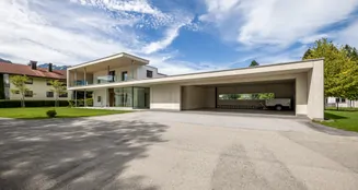 von_poll_real_estate_property_25321025_image_19