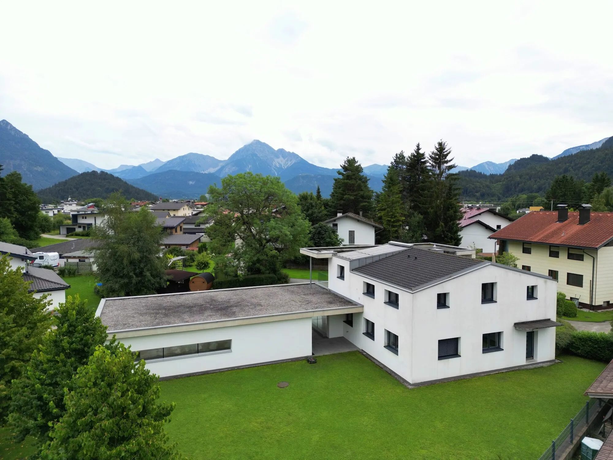 dji_fly_20250730_134220_523_1754390012326_photo_2