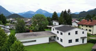 von_poll_real_estate_property_25321025_image_16
