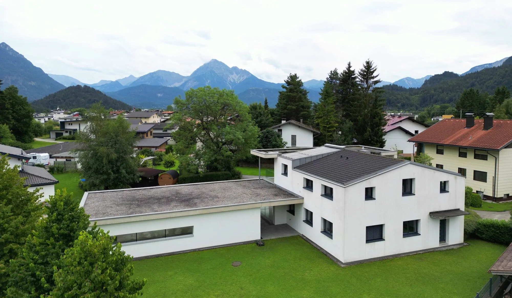 dji_fly_20250730_134220_523_1754390012326_photo_2