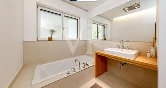 von_poll_real_estate_property_25321025_image_9