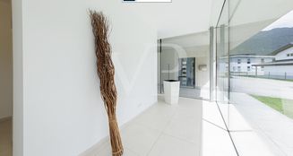 von_poll_real_estate_property_25321025_image_4