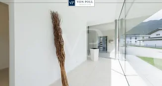 von_poll_real_estate_property_25321025_image_4