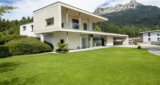 von_poll_real_estate_property_25321025_image_11