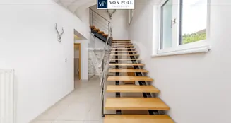 von_poll_real_estate_property_25321025_image_8