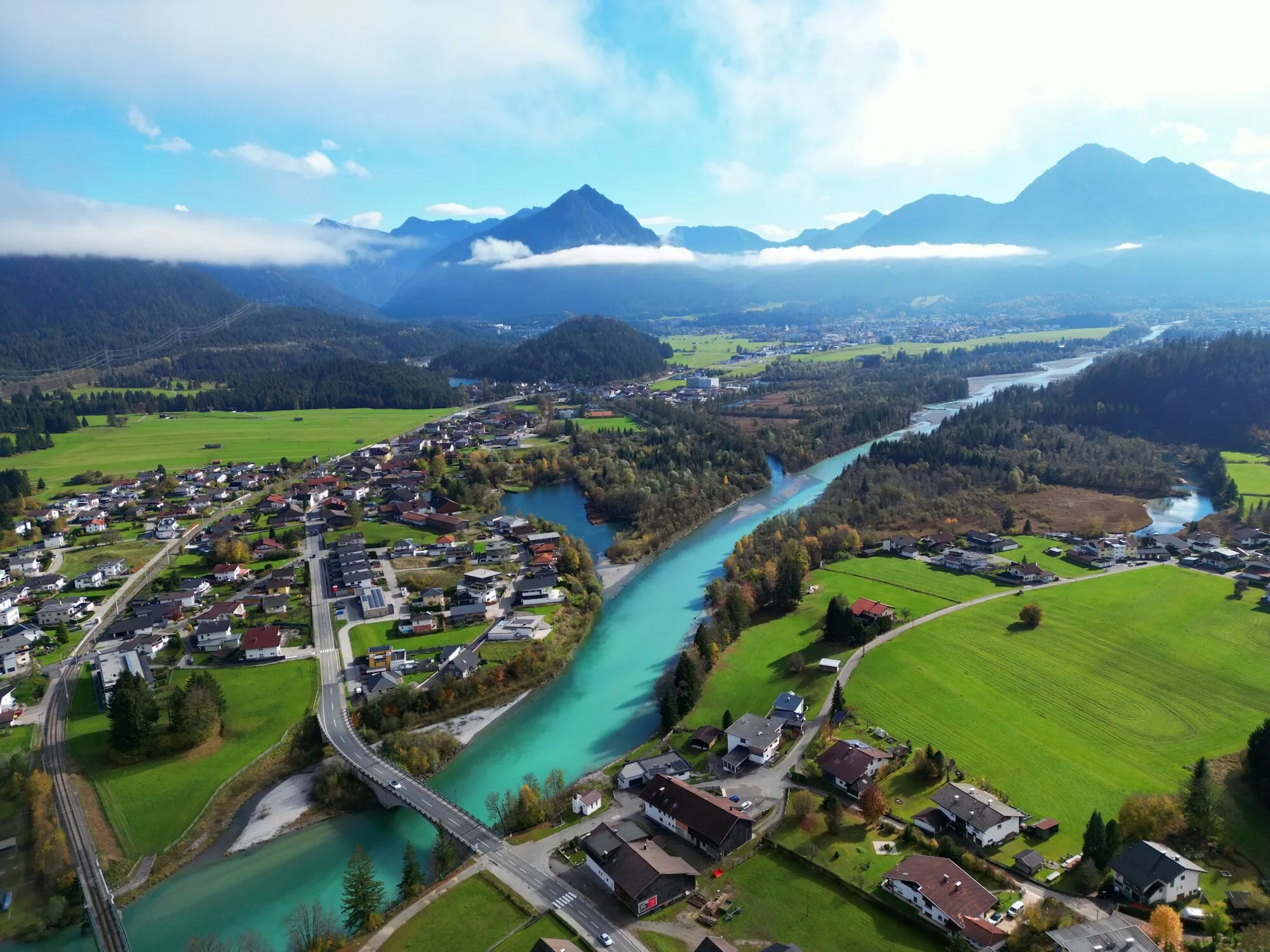 dji_fly_20241024_100300_122_1729773153072_photo_2