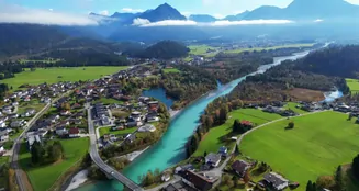 von_poll_real_estate_property_25321025_image_14