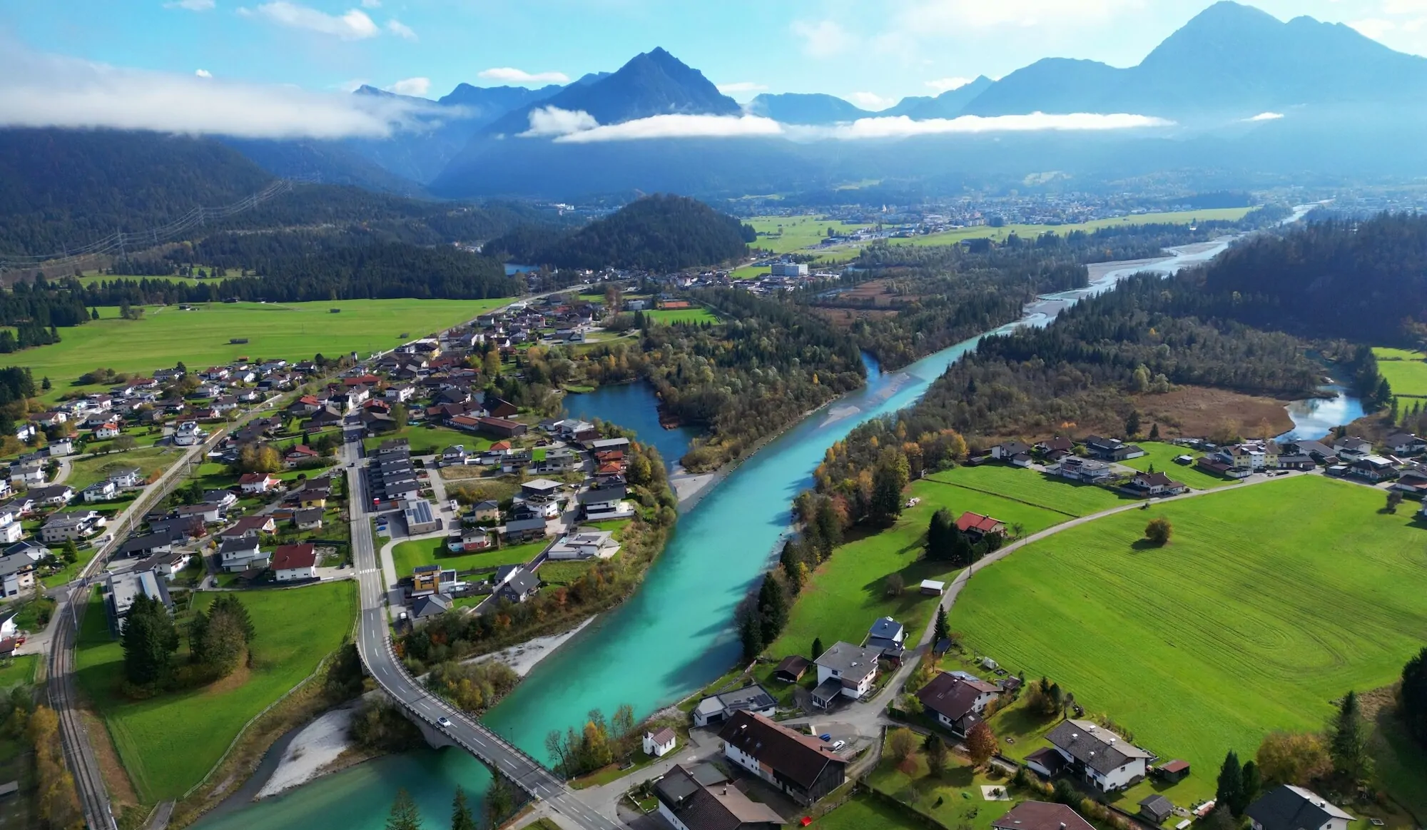 dji_fly_20241024_100300_122_1729773153072_photo_2