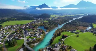 von_poll_real_estate_property_25321025_image_14