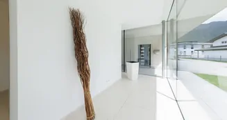 von_poll_real_estate_property_25321025_image_26