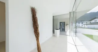 von_poll_real_estate_property_25321025_image_26