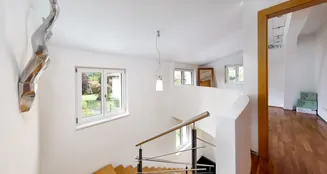 von_poll_real_estate_property_25321025_image_29