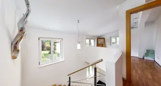 von_poll_real_estate_property_25321025_image_29