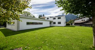 von_poll_real_estate_property_25321025_image_17