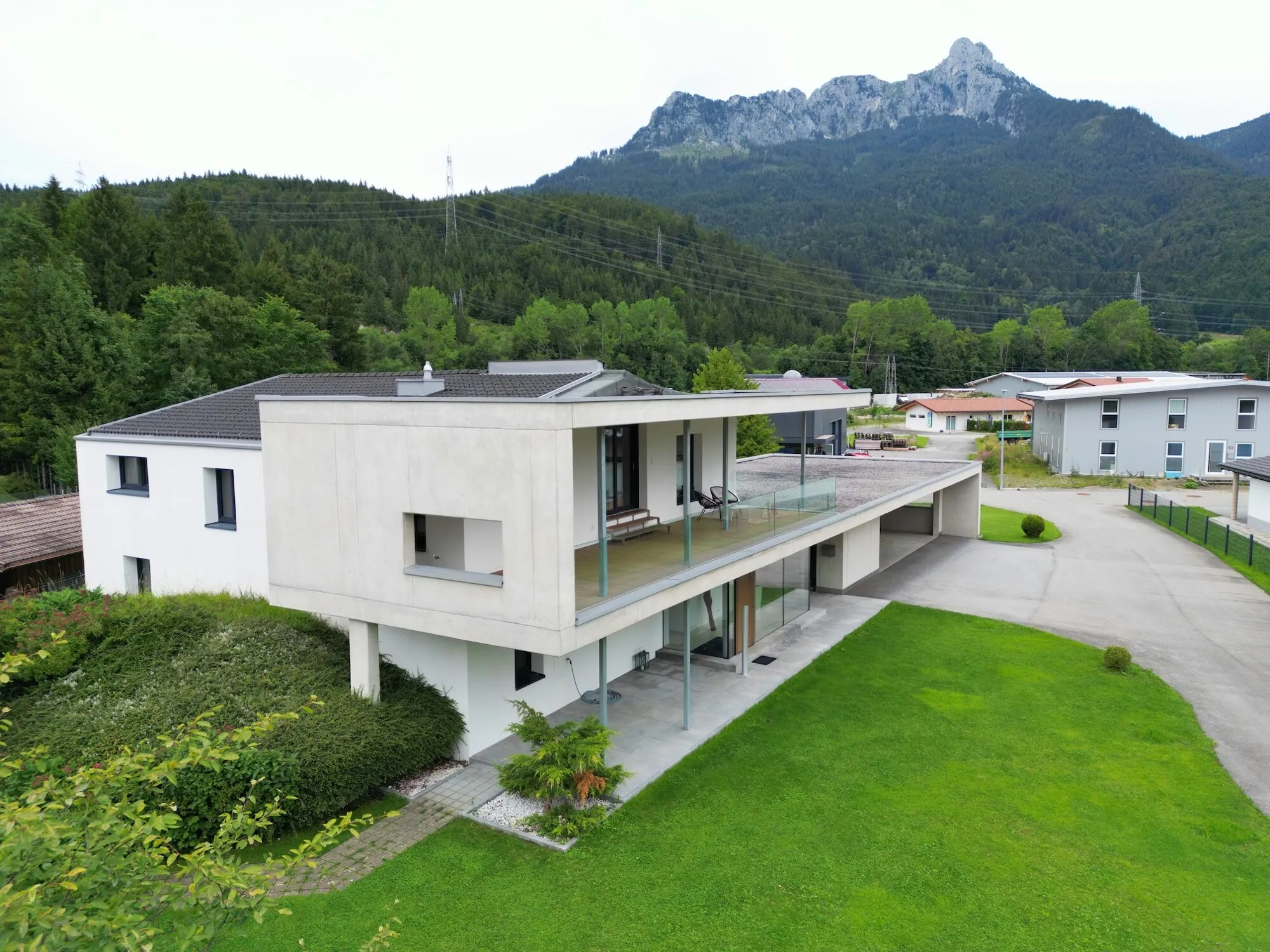 dji_fly_20250730_134510_528_1754390008517_photo_2