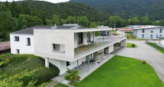 von_poll_real_estate_property_25321025_image_21