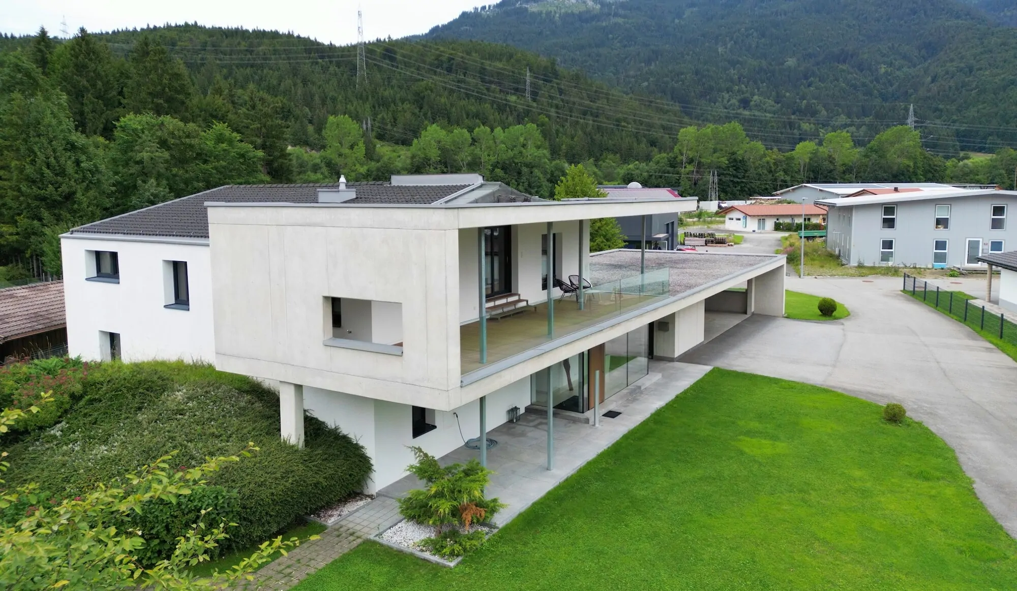 dji_fly_20250730_134510_528_1754390008517_photo_2