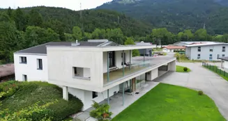 von_poll_real_estate_property_25321025_image_21