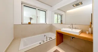 von_poll_real_estate_property_25321025_image_27