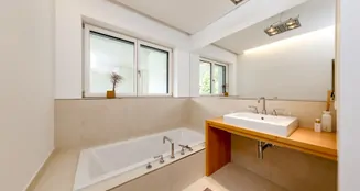 von_poll_real_estate_property_25321025_image_27