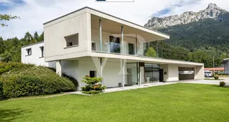 von_poll_real_estate_property_25321025_image_3