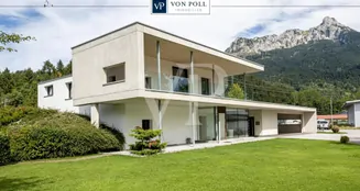 von_poll_real_estate_property_25321025_image_3