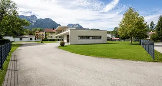 von_poll_real_estate_property_25321025_image_22