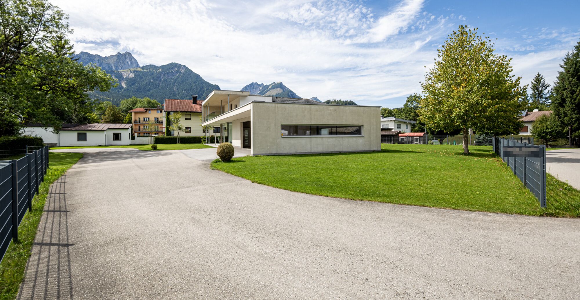2Y9A6765-Bearbeitet