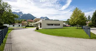 von_poll_real_estate_property_25321025_image_22