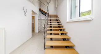 von_poll_real_estate_property_25321025_image_28