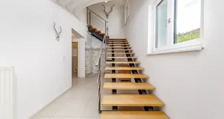 von_poll_real_estate_property_25321025_image_28